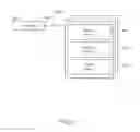 Fig. 09 - Media playback workload scheduler