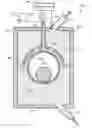 Fig. 01 - ELECTRO-ACOUSTIC RESONANCE HEATER