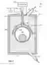 Fig. 02 - ELECTRO-ACOUSTIC RESONANCE HEATER