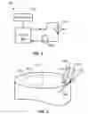 Fig. 03 - ELECTRO-ACOUSTIC RESONANCE HEATER