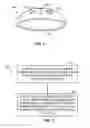 Fig. 04 - ELECTRO-ACOUSTIC RESONANCE HEATER