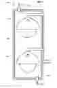 Fig. 06 - ELECTRO-ACOUSTIC RESONANCE HEATER