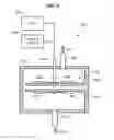 Fig. 07 - ELECTRO-ACOUSTIC RESONANCE HEATER
