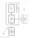 Fig. 06 - Heating control arrangement for an electronic smoking article and associated system and method