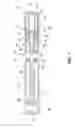 Fig. 02 - Atomizer for an aerosol delivery device formed from a continuously extending wire and related input, cartridge, and method