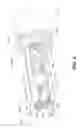 Fig. 07 - Atomizer for an aerosol delivery device formed from a continuously extending wire and related input, cartridge, and method