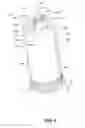 Fig. 09 - Atomizer for an aerosol delivery device formed from a continuously extending wire and related input, cartridge, and method