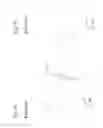 Fig. 06 - Heating device for the tempering of preforms
