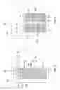 Fig. 04 - High density solid state light source array