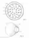Fig. 04 - SYSTEM AND METHOD FOR HEATER VESSEL WALL TEMPERATURE REDUCTION