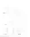 Fig. 02 - Softbox
