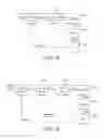 Fig. 06 - Method and system for enabling pointing control of an actively stabilized camera