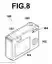 Fig. 09 - Variable magnification finder and imaging apparatus