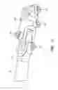 Fig. 04 - Articulating arm camera mount