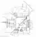 Fig. 01 - Shutter apparatus and image pickup apparatus