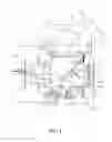 Fig. 02 - Shutter apparatus and image pickup apparatus