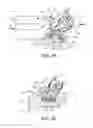 Fig. 04 - Shutter apparatus and image pickup apparatus