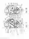 Fig. 09 - Shutter apparatus and image pickup apparatus