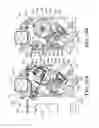 Fig. 28 - Shutter apparatus and image pickup apparatus