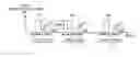 Fig. 01 - Optical transmitting device and optical transmission system