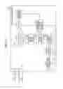 Fig. 03 - Optical transmitting device and optical transmission system