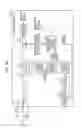 Fig. 04 - Optical transmitting device and optical transmission system