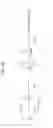Fig. 06 - Optical transmitting device and optical transmission system