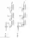 Fig. 08 - Optical transmitting device and optical transmission system