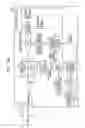 Fig. 22 - Optical transmitting device and optical transmission system