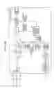 Fig. 28 - Optical transmitting device and optical transmission system