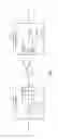 Fig. 02 - Methods and apparatuses for improved Ethernet path selection using optical levels