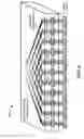 Fig. 07 - System and method for data center optical connection