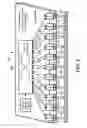 Fig. 09 - System and method for data center optical connection