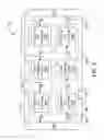 Fig. 03 - Pluggable optical host and network I/O optoelectronic module