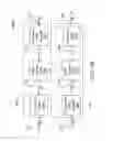 Fig. 04 - Pluggable optical host and network I/O optoelectronic module