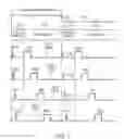Fig. 05 - Method and apparatus for identifying a port in a passive optical network