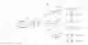 Fig. 01 - Flashless optical network unit
