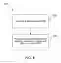 Fig. 08 - Flashless optical network unit