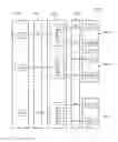Fig. 01 - Systems and methods of hybrid DWDM aggregation and extension for time division multiplexing passive optical networks