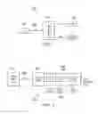 Fig. 02 - Systems and methods of hybrid DWDM aggregation and extension for time division multiplexing passive optical networks