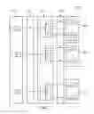 Fig. 03 - Systems and methods of hybrid DWDM aggregation and extension for time division multiplexing passive optical networks