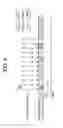 Fig. 09 - Method for registering optical network unit in telecommunications network and optical network unit therefor