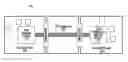 Fig. 01 - Apparatus and method for forward error correction over a communication channel