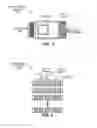 Fig. 04 - Stackable photonic interconnect module