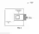 Fig. 09 - Stackable photonic interconnect module