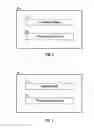 Fig. 03 - Multi-wavelength visible light communications systems and methods