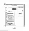 Fig. 04 - Multi-wavelength visible light communications systems and methods