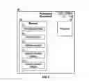 Fig. 05 - Multi-wavelength visible light communications systems and methods
