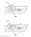 Fig. 06 - Multi-wavelength visible light communications systems and methods