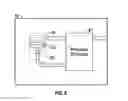 Fig. 07 - Multi-wavelength visible light communications systems and methods